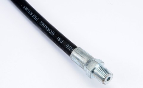 YATO WĘŻYK DO SMAROWNICY 500MM YATO WĘŻYK DO SMAROWNICY 500MM