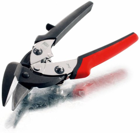 BESSEY NOŻYCE DŹWIGOWE DO BLACHY IDEAL PRAWE 180MM BESSEY NOŻYCE DŹWIGOWE DO BLACHY IDEAL PRAWE 180MM