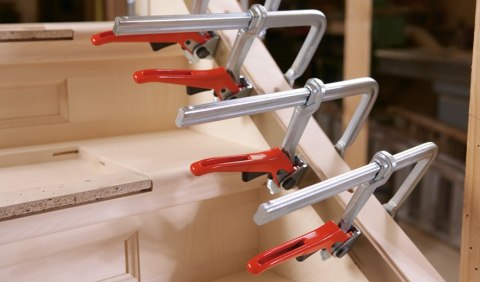 BESSEY ŚCISK DŹWIGNIOWY ŚLUSARSKI STALOWY GSH 300*140MM BESSEY ŚCISK DŹWIGNIOWY ŚLUSARSKI STALOWY GSH 300*140MM