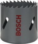 BOSCH PIŁA OTWORNICA BIMETAL 52MM