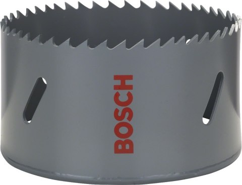 BOSCH PIŁA OTWORNICA BIMETAL 89MM