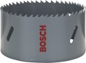 BOSCH PIŁA OTWORNICA BIMETAL 95MM