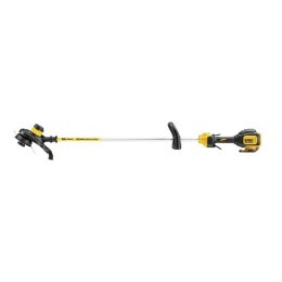 DEWALT PODKASZARKA AKUMULATOROWA BL 18V 0*AH