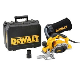 DEWALT STRUG 1050W 82MM 0-4.0MM KUFER