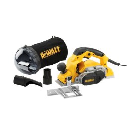 DEWALT STRUG 1050W 82MM 0-4.0MM KUFER