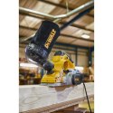 DEWALT STRUG 1050W 82MM 0-4.0MM KUFER