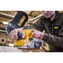 DEWALT STRUG 1050W 82MM 0-4.0MM KUFER