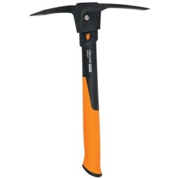 FISKARS KILOF ZE SZPICEM ISOCORE S 36CM