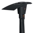 FISKARS KILOF ZE SZPICEM ISOCORE S 36CM