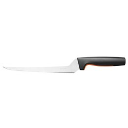 FISKARS NÓŻ DO FILETOWANIA