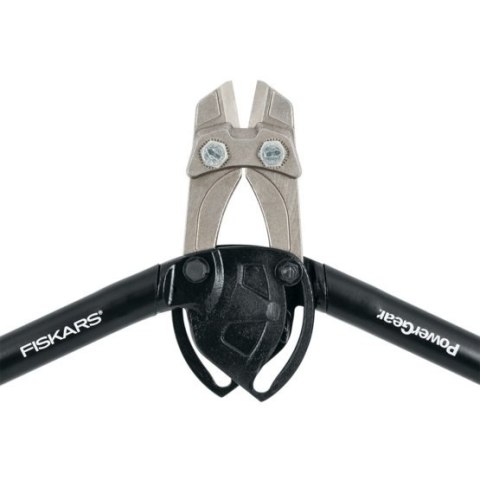 FISKARS NOŻYCE DO CIĘCIA PRETÓW POWERGEAR , 36 CM FISKARS NOŻYCE DO CIĘCIA PRETÓW POWERGEAR , 36 CM