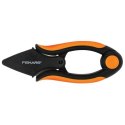 FISKARS NOŻYCZKI DO ZIÓŁ SP220 SOLID