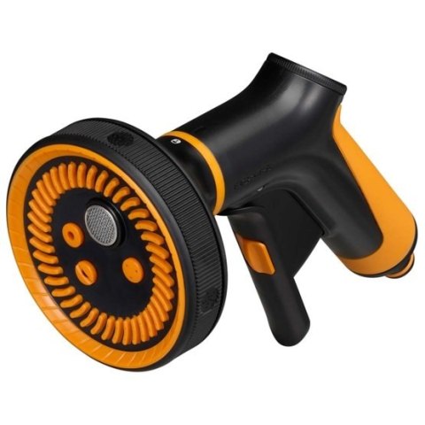 FISKARS PISTOLET ZRASZAJĄCY MULTI PRZEDNI SPUST