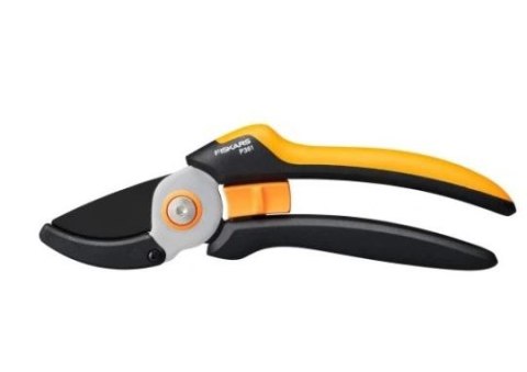 FISKARS SEKATOR KOWADEŁKOWY SOLID (P361)