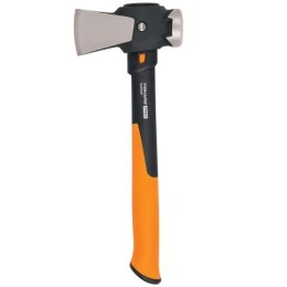 FISKARS SIEKIERO-MŁOT ISOCORE S 36CM