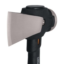 FISKARS SIEKIERO-MŁOT ISOCORE S 36CM