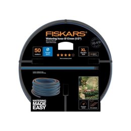 FISKARS WĄŻ OGRODOWY 13MM 1/2'' 50M-Q4