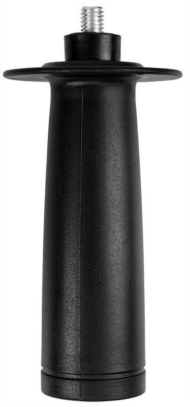 GRAPHITE SZLIFIERKA KĄTOWA 900W TARCZA 125*22.2MM GRAPHITE SZLIFIERKA KĄTOWA 900W TARCZA 125*22.2MM