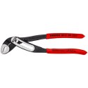 KNIPEX SZCZYPCE DO RUR ALIGATOR 180MM