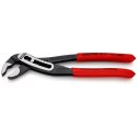 KNIPEX SZCZYPCE DO RUR ALIGATOR 180MM