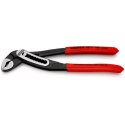 KNIPEX SZCZYPCE DO RUR ALIGATOR 180MM