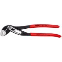 KNIPEX SZCZYPCE DO RUR ALIGATOR 250MM