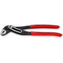 KNIPEX SZCZYPCE DO RUR ALIGATOR 250MM