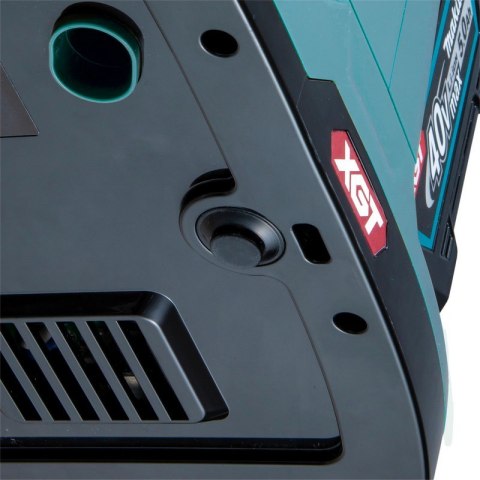MAKITA CZAJNIK AKUMULATOROWY 40VMAX XGT 0*AH MAKITA CZAJNIK AKUMULATOROWY 40VMAX XGT 0*AH