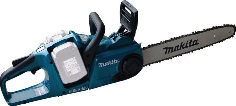 MAKITA PILARKA ŁAŃCUCHOWA AKUMULATOROWA 35MM 2*18V 0*AH XPT MAKITA PILARKA ŁAŃCUCHOWA AKUMULATOROWA 35MM 2*18V 0*AH XPT