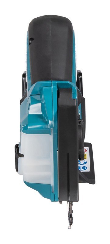 MAKITA PILARKA ŁAŃCUCHOWA DO GAŁĘZI 10CM LXT 18V 1*3.0AH MAKITA PILARKA ŁAŃCUCHOWA DO GAŁĘZI 10CM LXT 18V 1*3.0AH
