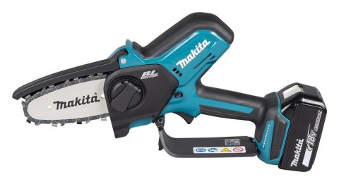 MAKITA PILARKA ŁAŃCUCHOWA DO GAŁĘZI 10CM LXT 18V 1*3.0AH MAKITA PILARKA ŁAŃCUCHOWA DO GAŁĘZI 10CM LXT 18V 1*3.0AH