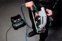 METABO KOMPRESOR-SPRĘŻARKA BASIC 160-6 W OF