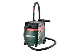 METABO ODKURZACZ PRZEMYSŁOWY ASA 30 L PC