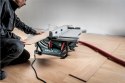 METABO PILARKA STOŁOWA TS 254 M