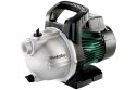 METABO POMPA OGRODOWA P 3300 G