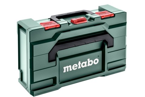 METABO SKRZYNKA NARZĘDZIOWA METABOX 145 L