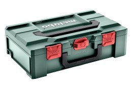 METABO SKRZYNKA NARZĘDZIOWA METABOX 145 L