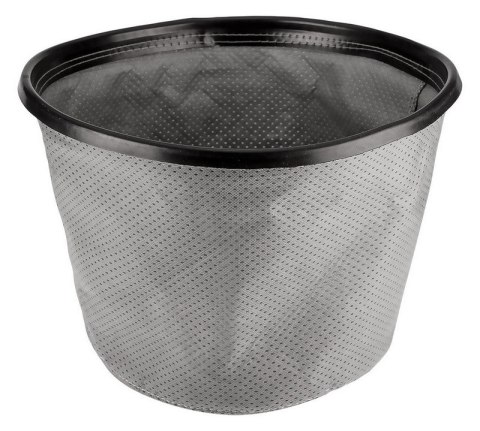 NEO ODKURZACZ 1400W 30L NEO ODKURZACZ 1400W 30L