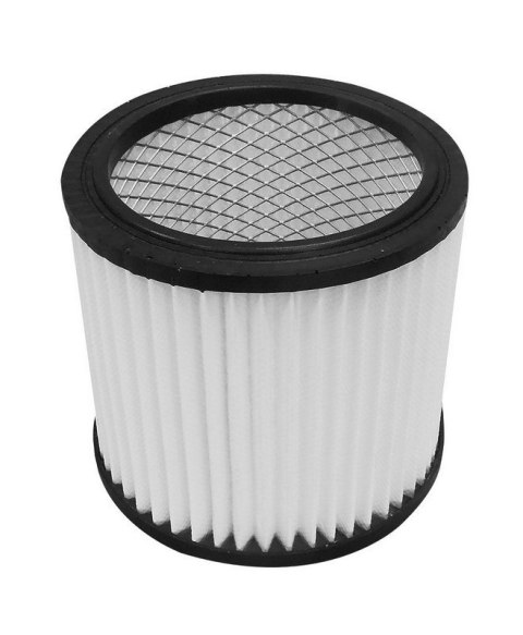 NEO ODKURZACZ 1400W 30L NEO ODKURZACZ 1400W 30L