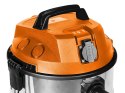 NEO ODKURZACZ 1400W 30L
