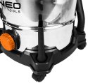 NEO ODKURZACZ 1400W 30L