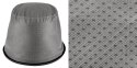 NEO ODKURZACZ 1400W 30L