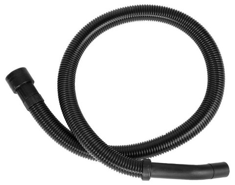 NEO ODKURZACZ 1400W 30L NEO ODKURZACZ 1400W 30L