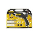 STANLEY PISTOLET KLEJOWY PRO GR100 40W