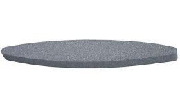 UN OSEŁKA DO KOS 225MM