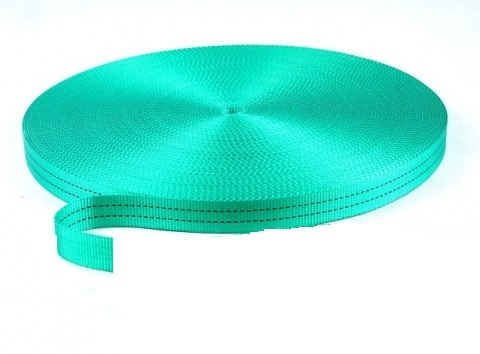 UN TAŚMA 35MM 3 TONY