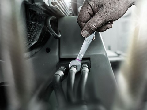 WERA ZESTAW KLUCZY PŁASKO-OCZKOWYCH 6003 JOKER 15SZT. WERA ZESTAW KLUCZY PŁASKO-OCZKOWYCH 6003 JOKER 15SZT.