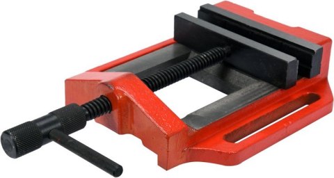 YATO IMADŁO MASZYNOWE 150 MM YATO IMADŁO MASZYNOWE 150 MM