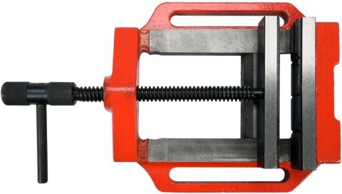 YATO IMADŁO MASZYNOWE 150 MM YATO IMADŁO MASZYNOWE 150 MM