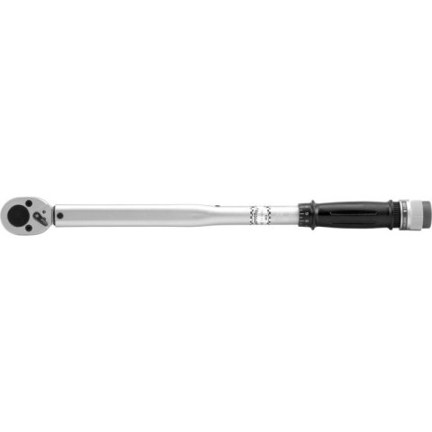 YATO KLUCZ DYNAMOMETRYCZNY 1/2'' 40-210NM YATO KLUCZ DYNAMOMETRYCZNY 1/2'' 40-210NM